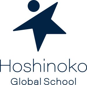 【重要】2歳児クラスキッズモデルお申込みに関してのサムネイル