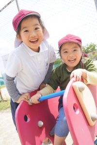 Bloom with good vibes even outside playのサムネイル