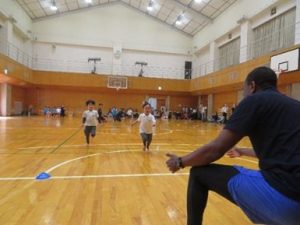 Little Champions Sports Day!のサムネイル